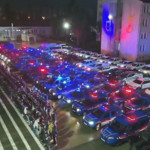 Balıkesir Dahil 23 İlde Yasa Dışı Bahis Operasyonu