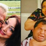 İlyas İlbey kimdir, kaç yaşında? Yasemin Yalçın'ın eşi İlyas İlbey'in sağlık durumu nasıl?