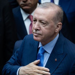Cumhurbaşkanı Erdoğan: Çiftçilerimizin yükünü hafifletmek için bir karar aldık