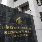 Merkez Bankası Faiz Kararı Açıklandı!