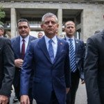 CHP’de Özgür Özel’e Yakın 28 İsim Parti Meclisi’nden İstifa Etti
