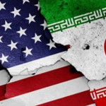 ABD ve İran Arasında Tarihi Uzlaşı: İşte Anlaşmanın Detayları!