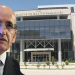 Bakanlıktan Emekli Maaşı Haberlerine Yalanlama: Gerçeği Yansıtmıyor