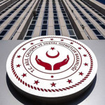 81 İlde Ailelere Yeni Eğitim Dönemi