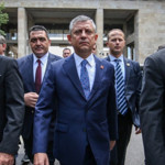 Özel’den Kurultay Hamlesi! 1000 İmza Genel Merkeze Gidiyor