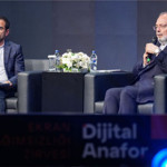 Dijital Anafor Ekran Bağımsızlığı Zirvesi Kaç Gün Sürecek? Hangi Konular Konuşulacak?