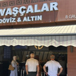 16 Haziran 2026 Döviz ve Altın Fiyatları