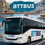 Bandırma’dan İstanbul’a 3,5 Saatlik Yeni Dönem