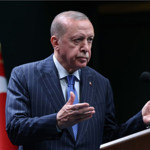 Cumhurbaşkanı Erdoğan’dan ABD-İran Mutabakatı, NATO Zirvesi Ve Türkiye Mesajı