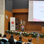 Balıkesir'de Kur'an Eğitim Merkezleri tanıtım programı düzenlendi