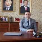 Balıkesir’in Yeni Vali Yardımcısı Eyüp Kaykaç Kimdir? Kaç Yaşında, Nereli?