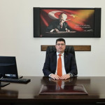 Karesi’nin Yeni Kaymakamı Murat Büyükköse Kimdir? Kaç Yaşında, Nereli?