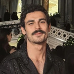 Erdem Kaynarca Kimdir? Kaç Yaşında, Nereli, Neden Gözaltına Alındı?
