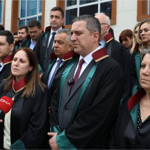 Av. Zekeriya Polat Davasında Karar