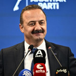 Anahtar Parti’den 1 Kritik Karar