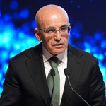 Bakan Şimşek Duyurdu: 400 Milyon Avroluk Destek
