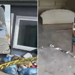 İBB yöneticisi Erhan Karaal'ın kaçırılmasıyla ilgili yeni gelişme!