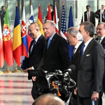 NATO Parlamenter Zirvesi İstanbul’da Düzenlenecek İşte Tarih ve Detayları