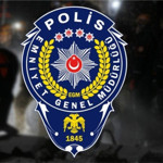 Balıkesir Emniyetinden 1 Haftalık Bilanço: 98 Bin Kişi Sorgulandı!