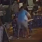 Avşa Adası’nda İşletme Sahibinden Hayat Kurtaran Müdahale