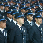 33. Dönem POMEM Sonuçları Açıklandı