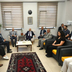 Balıkesir'in Geleceği Bilim ve Sanatta Yükseliyor
