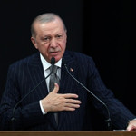 Cumhurbaşkanı Erdoğan'dan vefat eden hattat Yusuf Tavaslı için başsağlığı mesajı