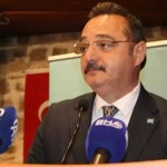 TİMBİR’den İnternet Medyası İçin Yeni Düzenlemelere Destek