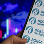 Borsa İstanbul 2026’nın İlk Yarısına Ait Verileri Açıkladı