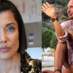Kürşat Akcebe Kimdir, Ne İş Yapar? Deniz Akkaya Olayı Nedir?