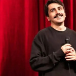 Deniz Göktaş Tutuklandı