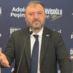 Yörük: "Enflasyon Vatandaşı Her Gün Eritiyor"