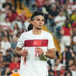 Galatasaray Yılın Transferini Bitiriyor