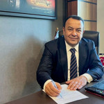 Adnan Beker Kimdir? CHP’den İstifa Eden Adnan Beker Kaç Yaşında, Nereli?