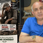 Balıkesir Ziraat Odası'ndan TMO'ya Sert Tepki