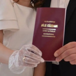 Evlenecek Gençlerin Desteklenmesi Projesi’ne 285 Binden Fazla Başvuru