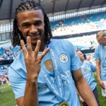 Nathan Aké Kimdir? Fenerbahçe’nin Yeni Transferi Nathan Aké Kaç Yaşında, Nereli?