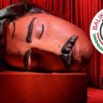 Balıkesir Barosu’ndan Deniz Göktaş Açıklaması