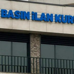 Bursa’da 8 Temmuz Basın Buluşması