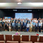 TMMOB Jeoloji Mühendisleri Odası’ndan 51 Bildirili Sempozyum
