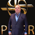 Hasan Peker Kimdir, Nereli, Kaç Yaşında? Kartonsan Satın Alımı, Şirketleri Ve Serveti