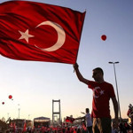 15 Temmuz Tatil mi? Kamu ve Devlet Daireleri Açık Olacak mı?