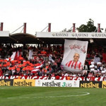 Balıkesirspor 2026-2027 Sezonu Kombine Bilet Fiyatlarını Açıkladı