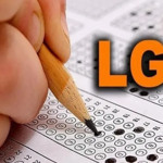 LGS Tercih Süreci Başladı