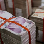 Memurlara Ek Tazminat Müjdesi! Bugün Yürürlüğe Girdi
