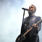 Haluk Levent Hakkında Yakalama Kararı