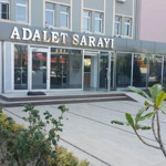 Bandırma'daki Cinsel Saldırı Davasında Tutukluluk Devam Etti
