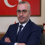 Başkan Gökgül'den Banka Kesintilerine Tepki