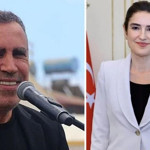 Ece Güner Kimdir? Avukat Ece Güner Kaç Yaşında? Neden Gözaltı Kararı Verildi?