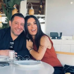 Fulya Sever Kahveci Kimdir? Kaç Yaşında, Nereli?